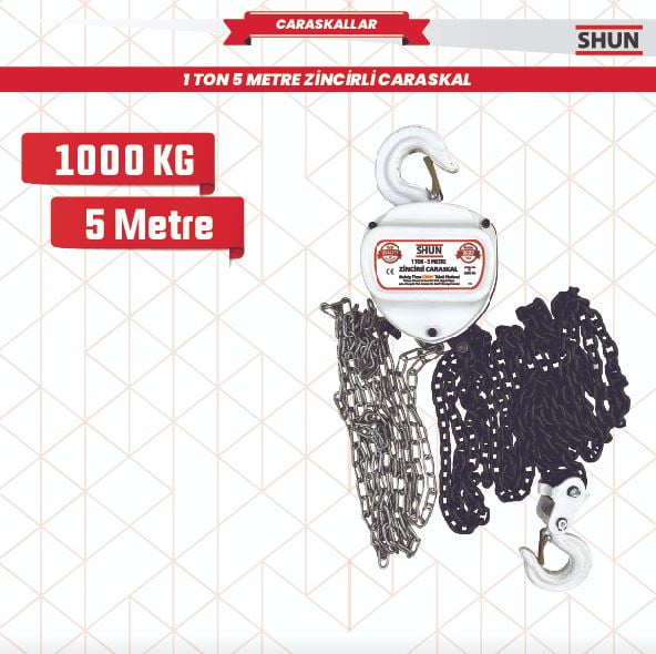 shun-caraskal-1-ton-5-metre--490c-.png