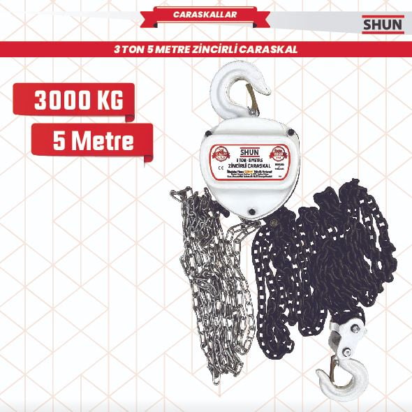 shun-caraskal-3-ton-5-metre-96598e.png
