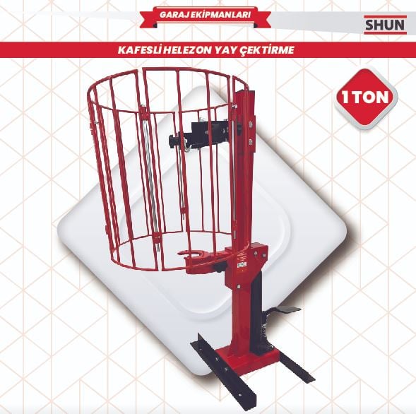 shun-helezon-yay-cektirme-trk-1500-3-828d-6.png