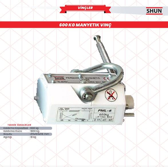 shun-manyetik-vinc-600-kg-a9-957.png