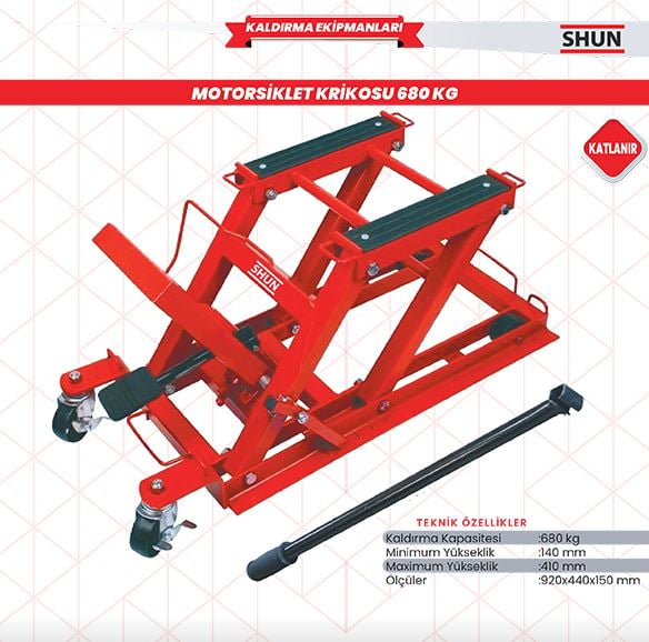 shun-motorsiklet-krikosu-hidrolik-680--4934-9.png