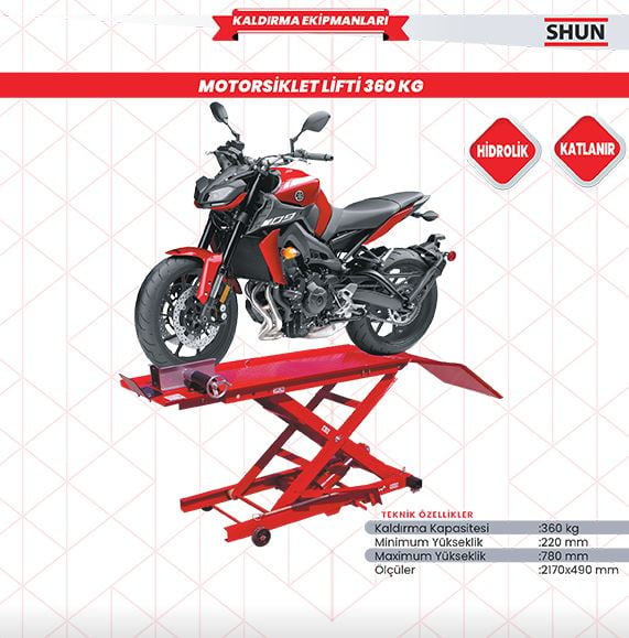 shun-motorsiklet-lifti-360-kg-katlanir-40-424.png