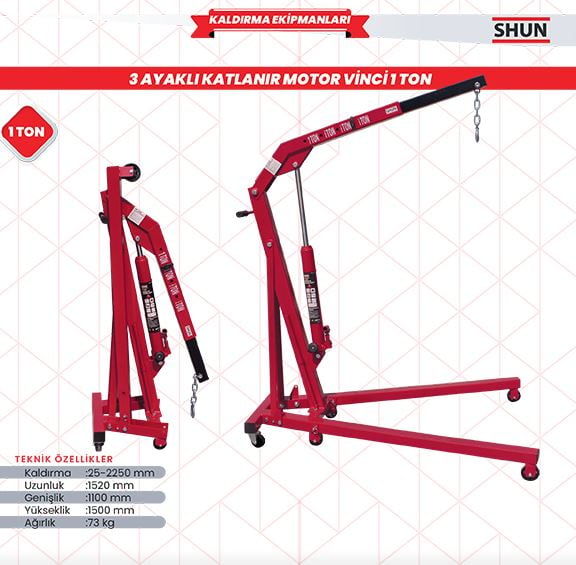 shun-vinc-3-ayakli-1-ton-shun-t31002-a2d57b.png