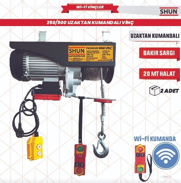 shun-vinc-elektrikli-uzaktan-kumandali-be34b4.png