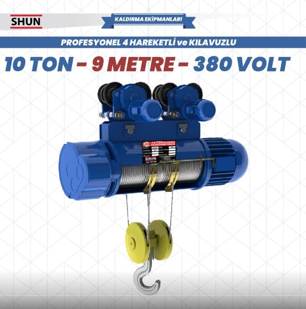 shun-vinc-prof--840a-.png