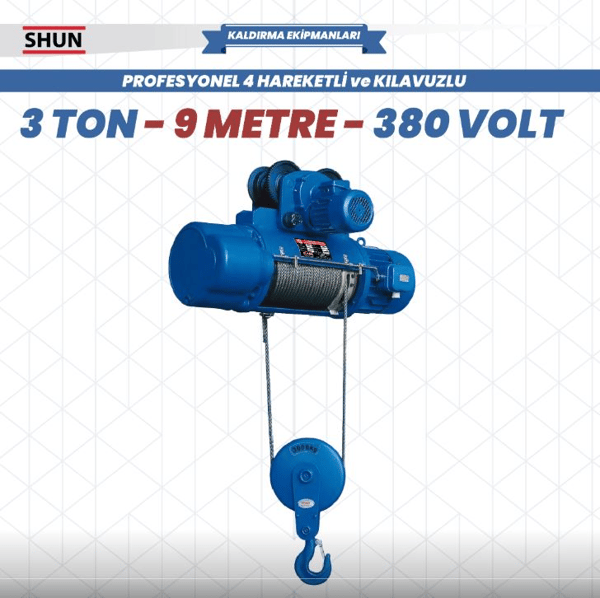 shun-vinc-prof-1-f8db.png