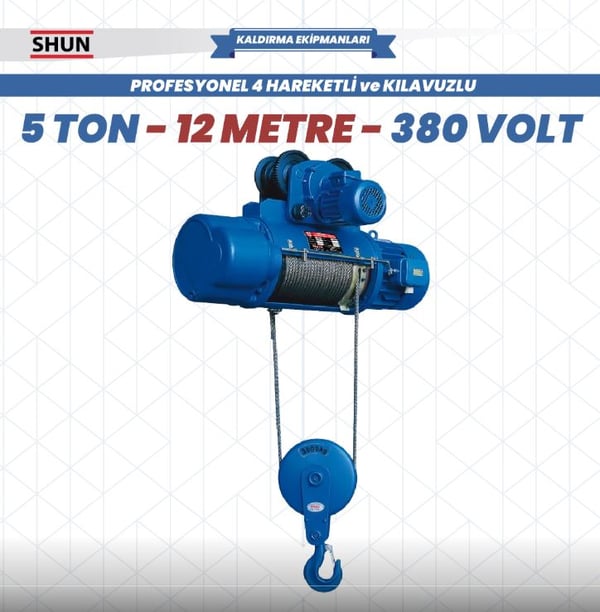 shun-vinc-prof-56340-.png