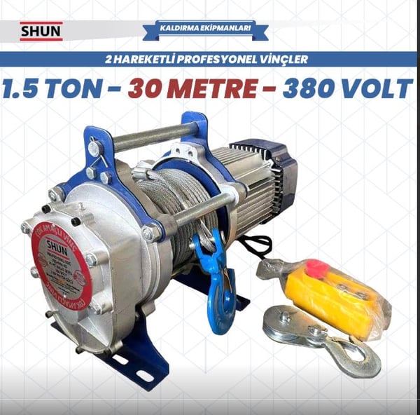 shun-vinc-prof-854af3.png