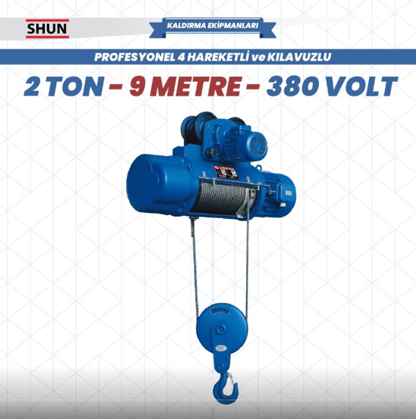 shun-vinc-prof-b5848e.png