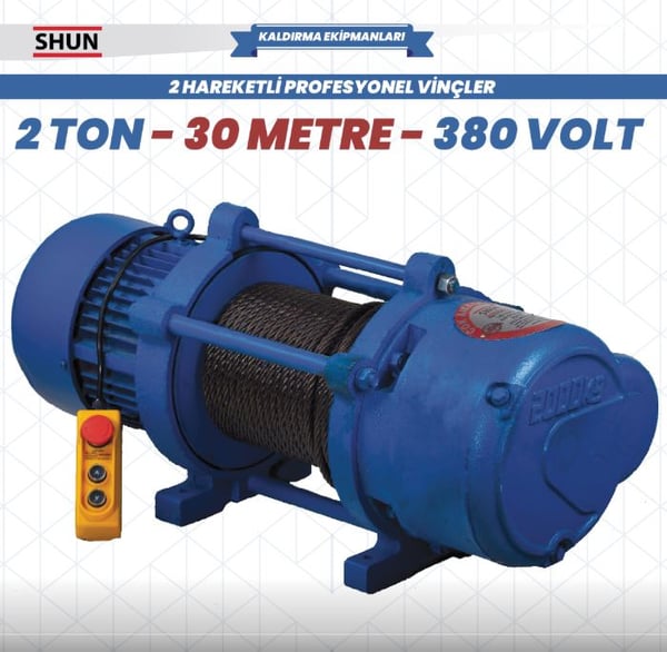 shun-vinc-prof-e8b11d.png
