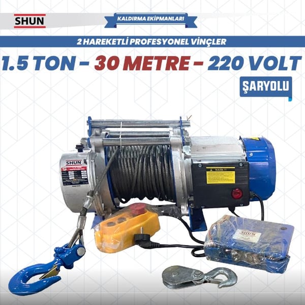 shun-vinc-profesyonel-saryolu-15-ton-3--4f24-.png
