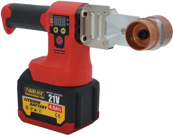 toolux-pprc-kablosuz-kaynak-makine-set-a2ee63.jpg