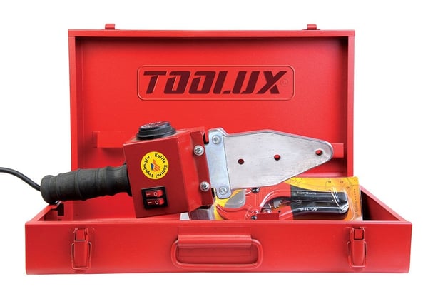 toolux-pprc-plastik-boru-kaynak-mak-5e9e1-.jpg