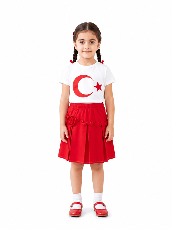 29 Ekim ürün