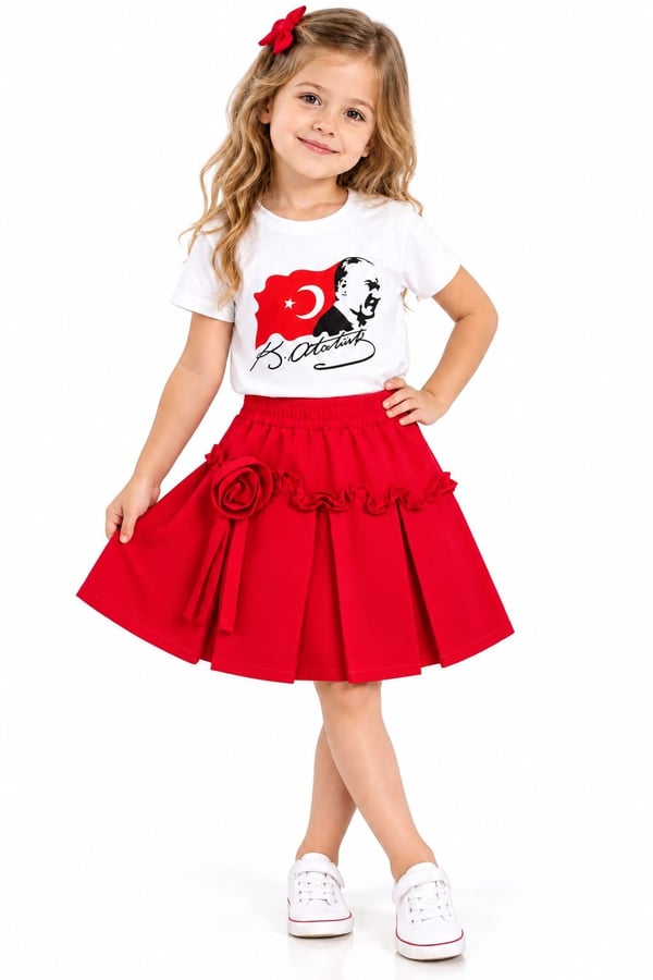 29 Ekim ürün