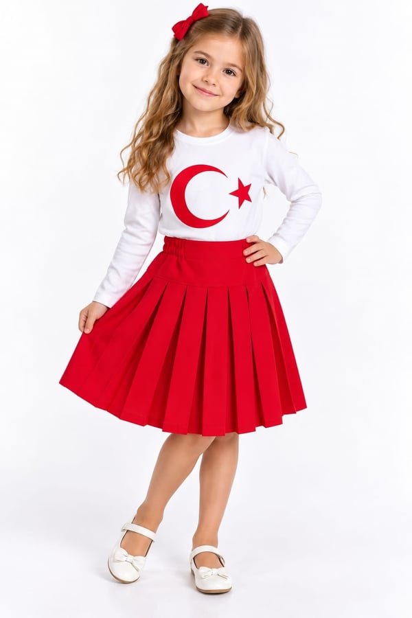 29 Ekim ürün