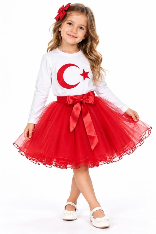 29 Ekim ürün