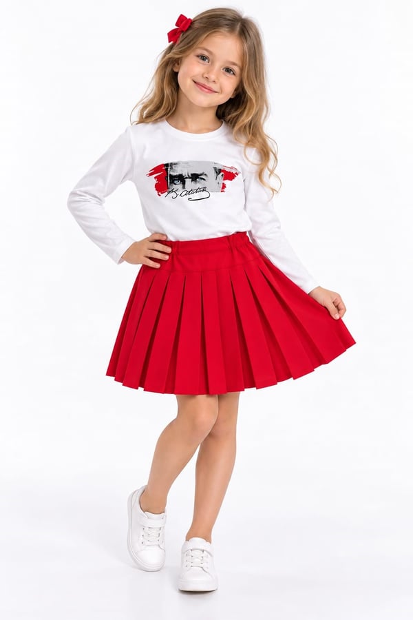 29 Ekim ürün