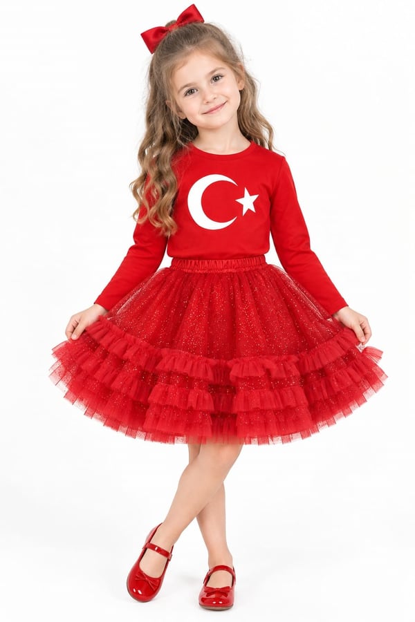 29 Ekim ürün