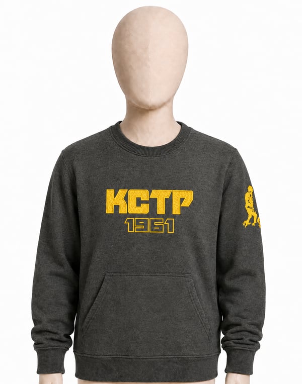Okul Kıyafet