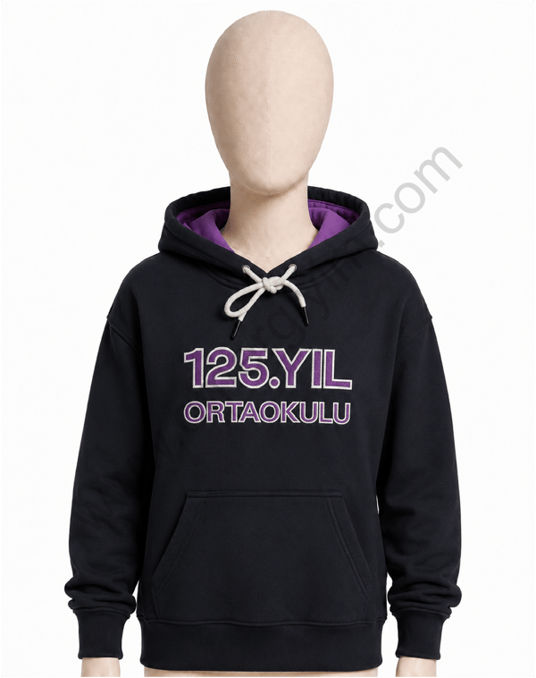 Okul Kıyafet