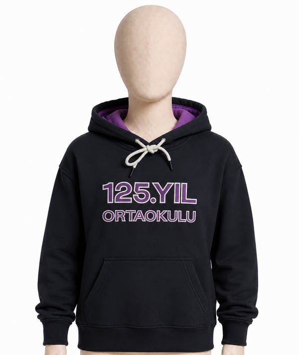 Okul Kıyafet