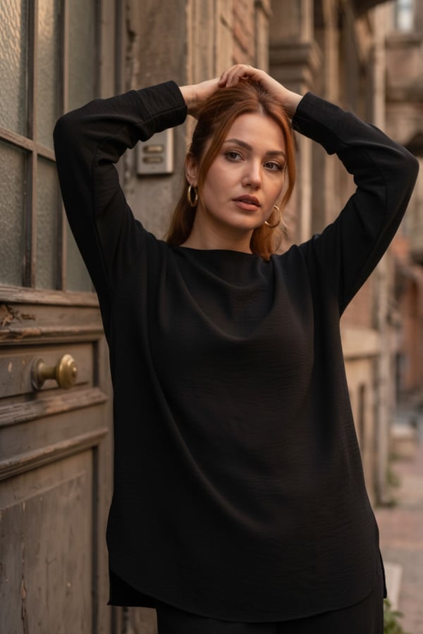 Spor Günlük İkili Takım