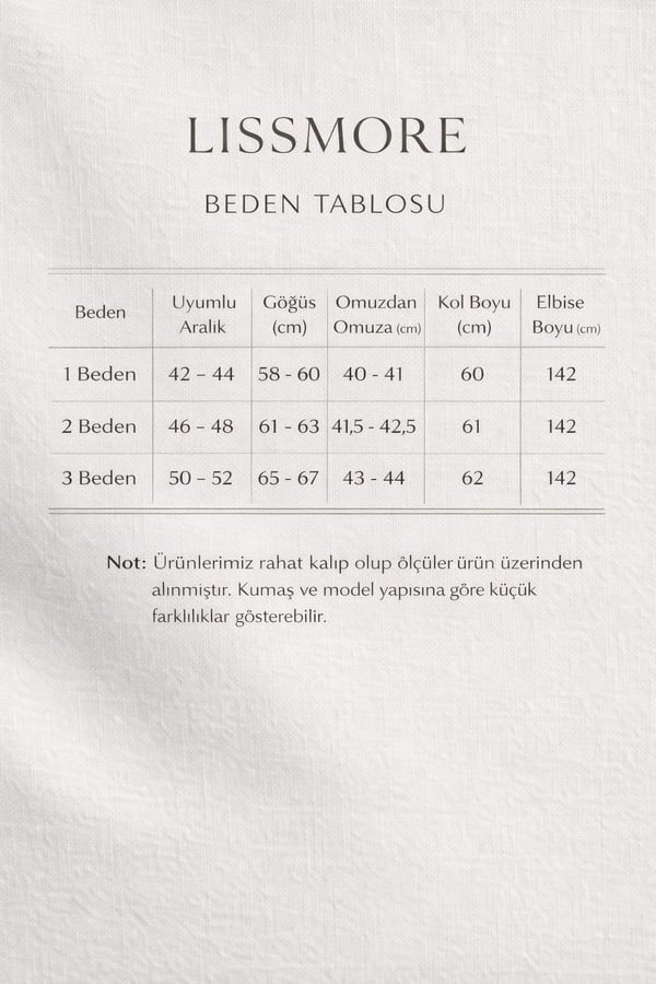 Gölgeli Düş
