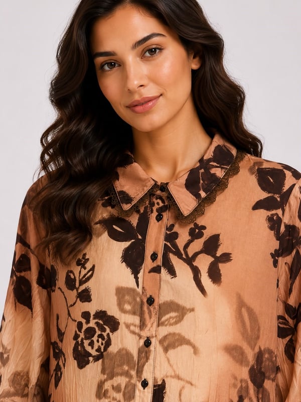 Pera Elbise