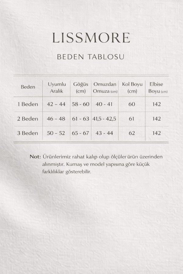 Triko Pantolon Üst Takım