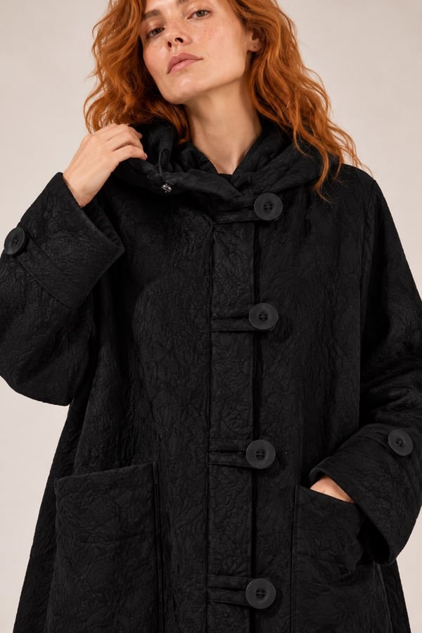 Urban Cocoon Mont