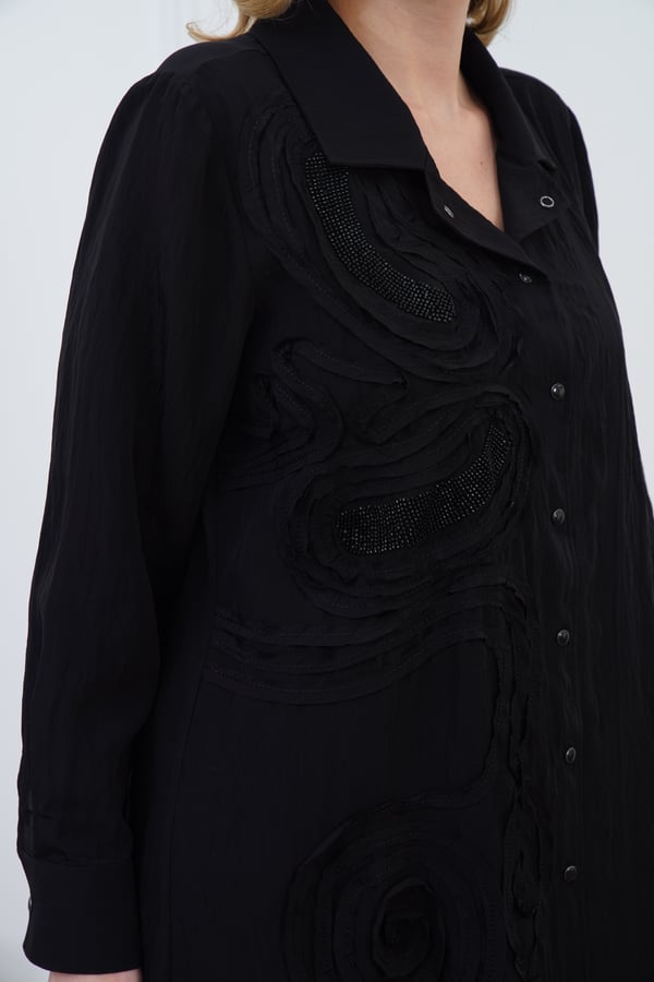 Vera Nakışlı Takım