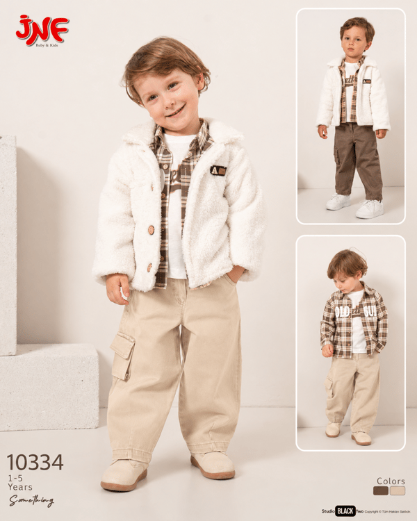 10334-Something
