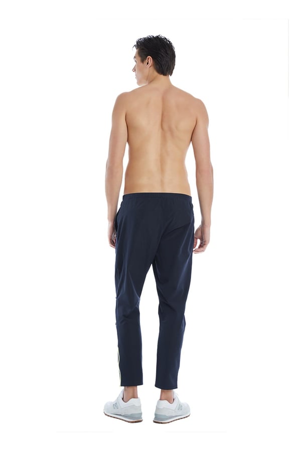 Erkek Pantolon 70541 - Lacivert