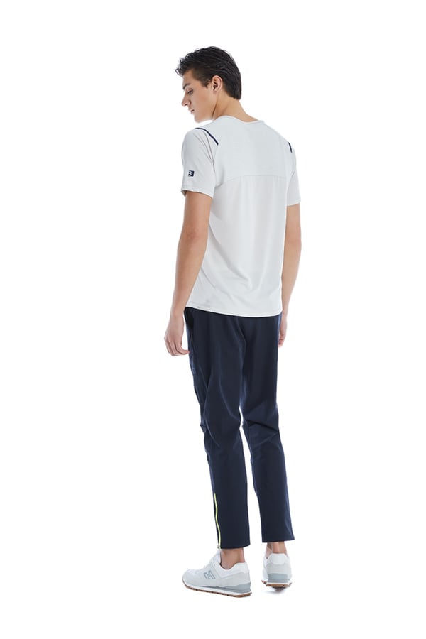 Erkek Pantolon 70541 - Lacivert
