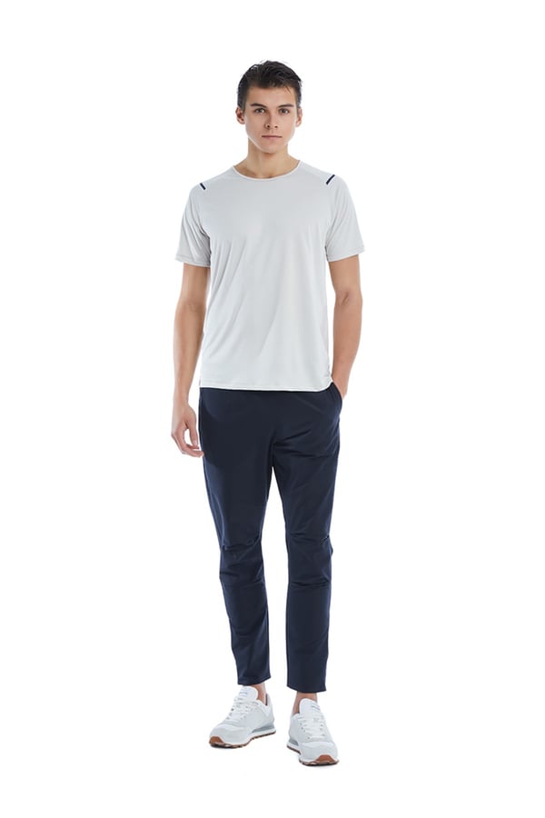 Erkek Pantolon 70541 - Lacivert