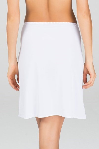 Kom Basic Midi Jüpon