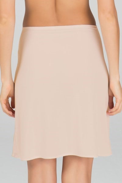 Kom Basic Midi Jüpon