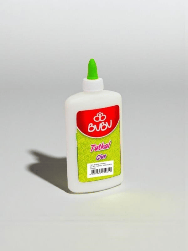 BuBu Tutkal 500 ml - 1 Adet