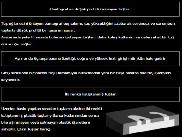 Casio S100X-BK-DJ Profesyonel 12 Hane Masa Üstü Hesap Makinesi