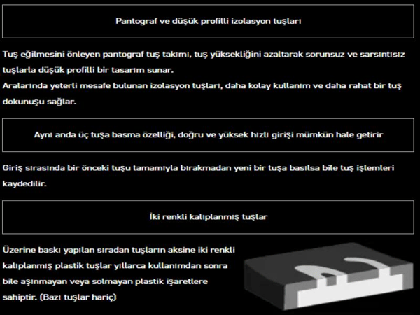 Casio S100X-BK-DJ Profesyonel 12 Hane Masa Üstü Hesap Makinesi