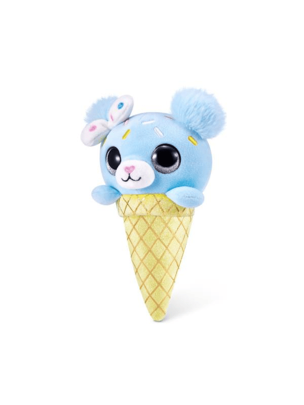 Coco Cones Sürpriz Peluş Sally