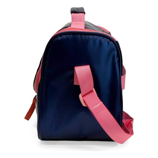 Coral High Lacivert Thermo Beslenme Çantası 27423