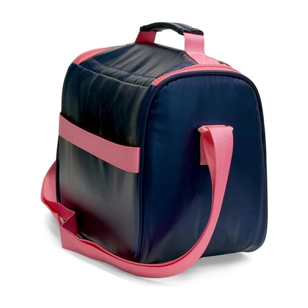 Coral High Lacivert Thermo Beslenme Çantası 27423