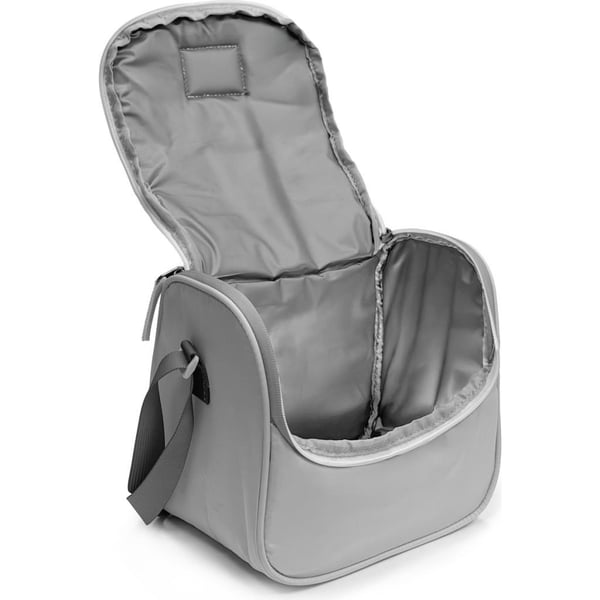 Coral High Lacivert Thermo Beslenme Çantası 27423