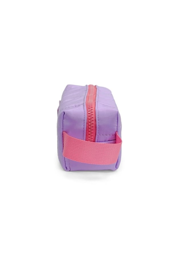 Coral High Lila Kalem Çantası 21020