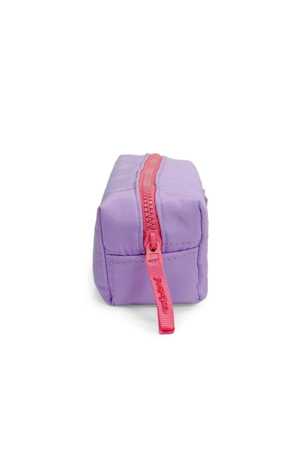 Coral High Lila Kalem Çantası 21020