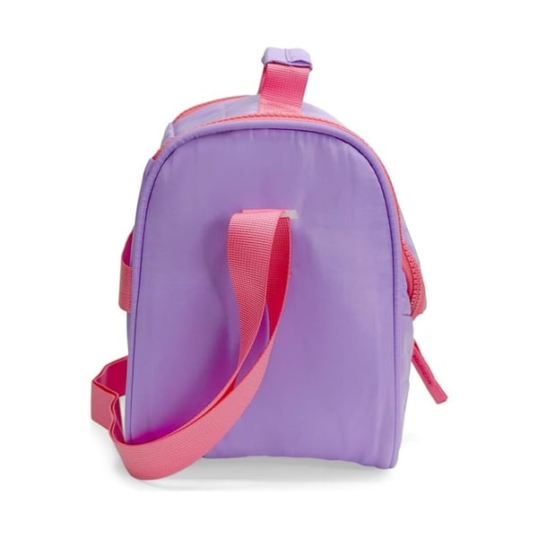Coral High Lila Thermo Beslenme Çantası 27420