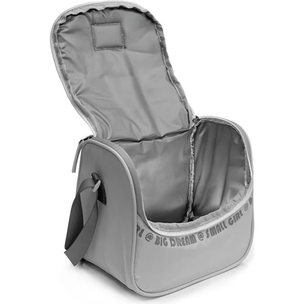Coral High Lila Thermo Beslenme Çantası 27405