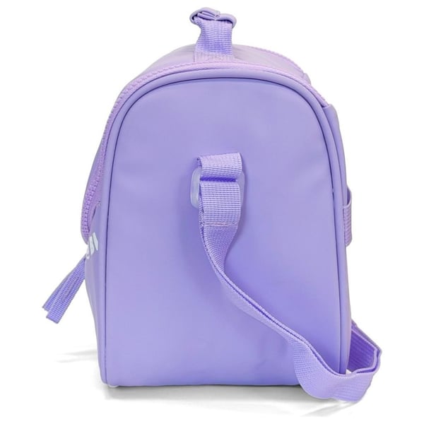 Coral High Lila Thermo Beslenme Çantası 27405